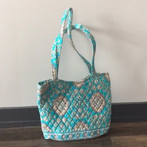 Vera Bradley Handbag